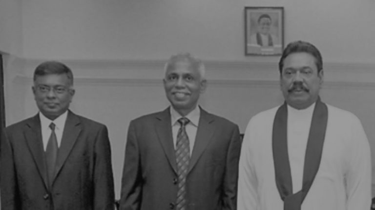 Supreme Court overrules Election Commissioner and allows money distribution