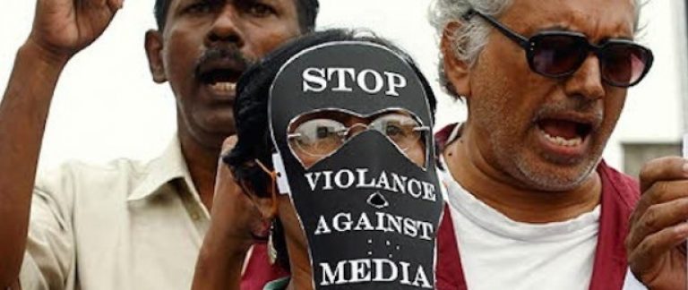 Report Within a Year On 4 [Important ] Recommendations –  Human Rights Committee to Sri Lanka