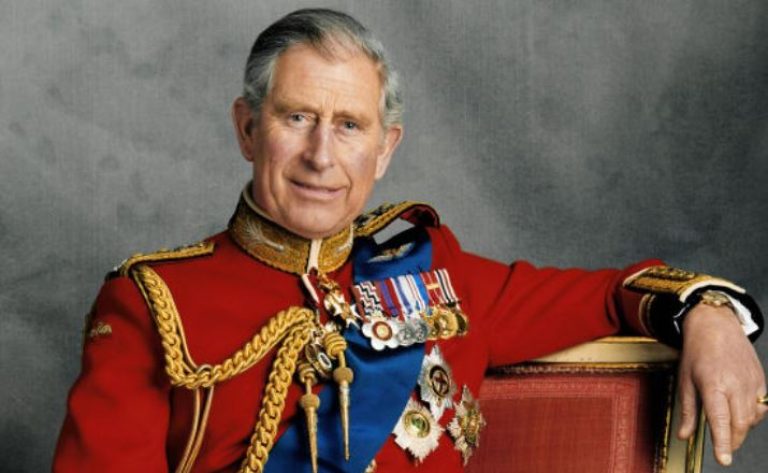 Rs. 8.6 M Fraud Using  ‘Prince Charles Credit Card’:Ruling Party Politician  Given Bail of Rs.10,000