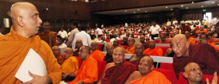 Beware JHU Pseudo Reforms Sham