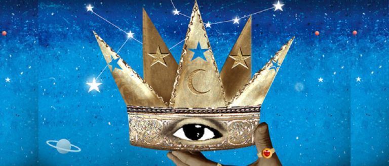 Mahinda Rajapaksa Expected A Coronation; Instead He Faces A Tricky Election