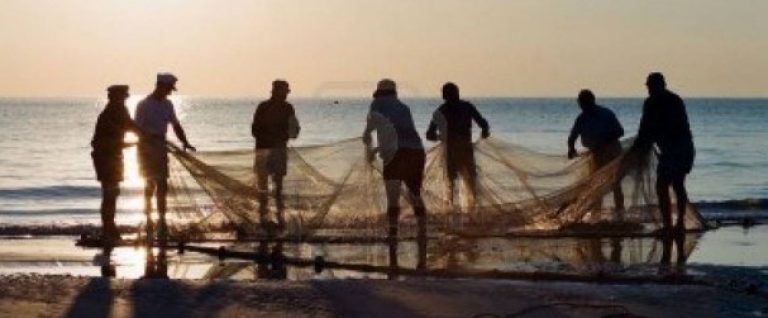 Indian Media: Resolve ‘Sticky’ Issues With Sri Lanka