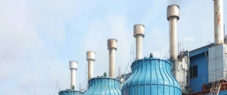 Minister Orders Northern Power Company To Shut Down After Protest