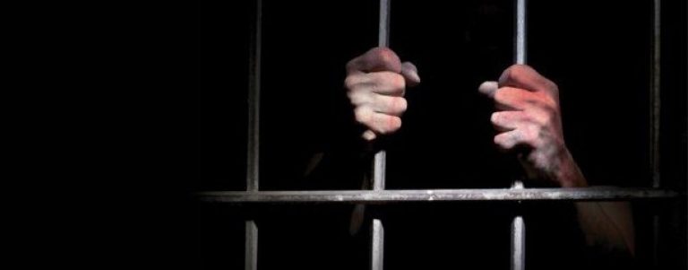 Two Deaths in Custody This Month: Three Cops on the Mat