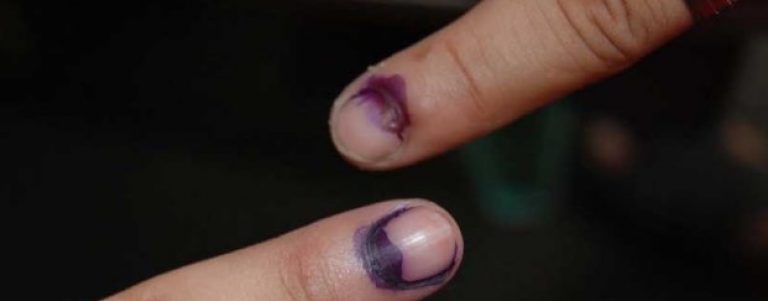 Electoral Reforms Ready by Apr 22