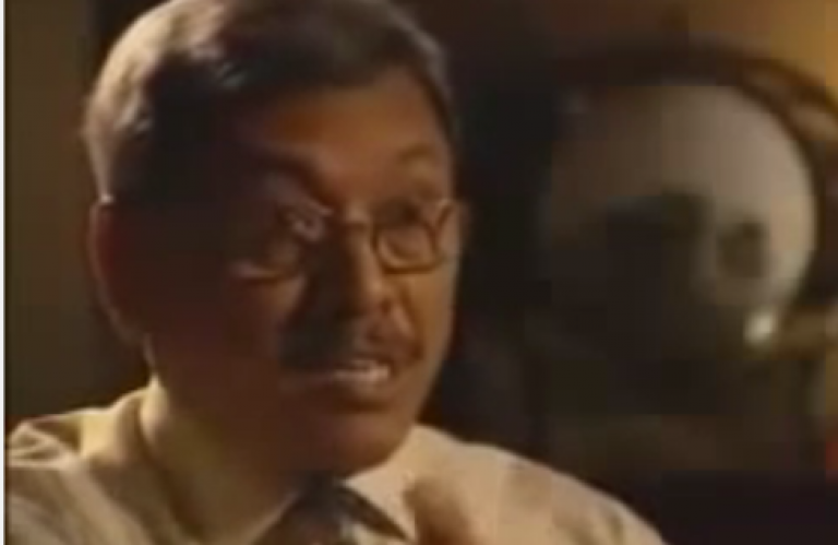 Killing  the new constitution and  the traitors in Sri Lanka – Sanjana Hattotuwa