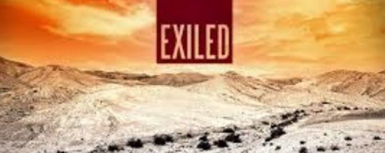 Sri Lanka: The Long Road Home for the Exiled – Ruki Fernando