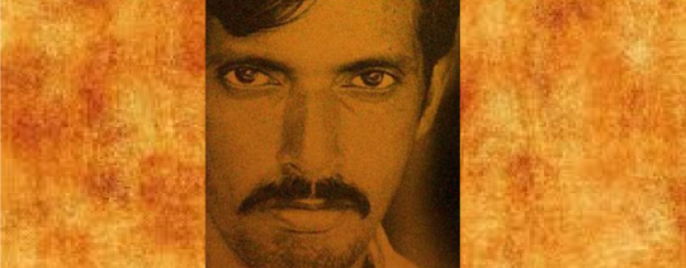 Jaffna Press Club Calls on the President to Investigate journalist murders and missing persons