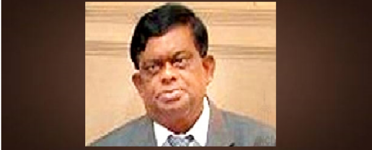 Alleged Assault of Domestic Helper; SC Judge May Face Arrest