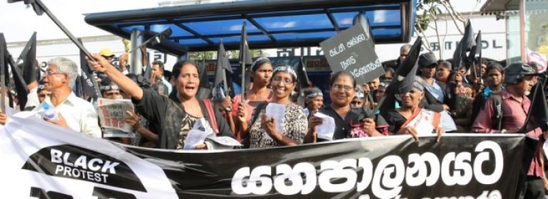 UPFA Stalwarts to Join UNP Against MR