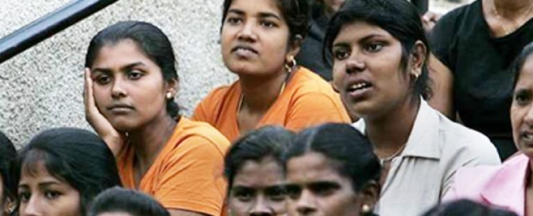 Italian Jobs Scam: Lanka Faces Blacklisting, 480 of 594 Visas Sold in Blackmarket for Rs. 500 Million,