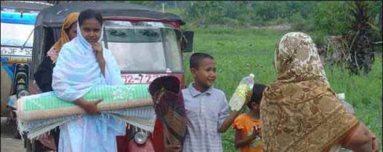 The Other Oppressed Minority  –  Ahilan Kadirgamar