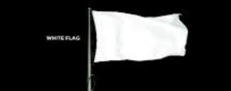 Paranagana Commission to Investigate  White Flag Case! Where is the Credible Domestic Mechanism?