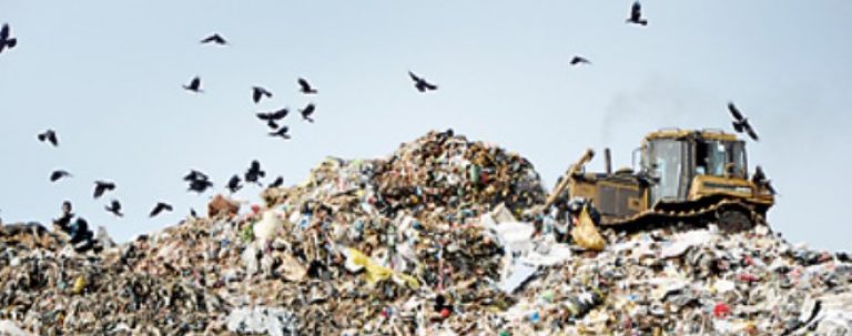 Kolonnawa UC Chairman Remanded Over Assaulting Protesters