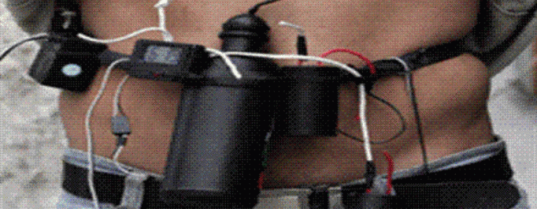 Message of the Kokkuvil Suicide and The Reality that Prabhakaran Failed to Understand  – M.S.M.Ayub