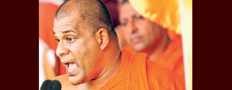 Joint Civil Society Statement on Amendment to Penal Code Criminalizing Hate Speech