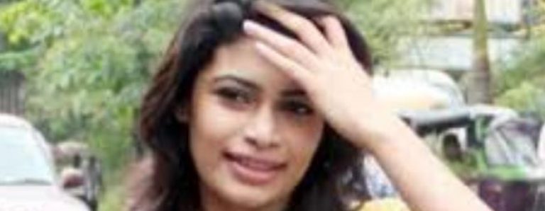 The Hirunika Sage; Violence and unrestricted power of Sri Lanka Politicians