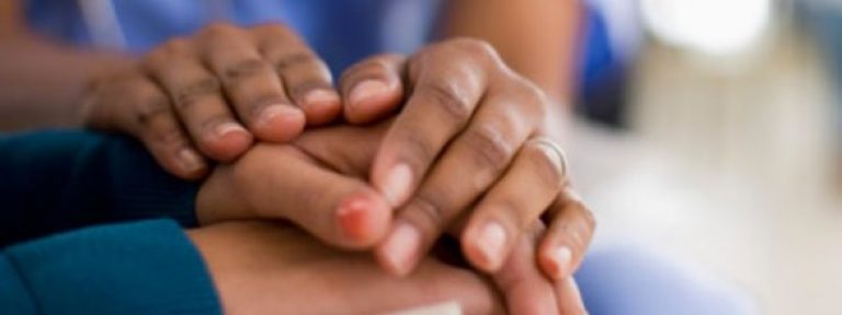 Sri Lanka: Rights Activists Oppose Compulsory Testing for AIDS