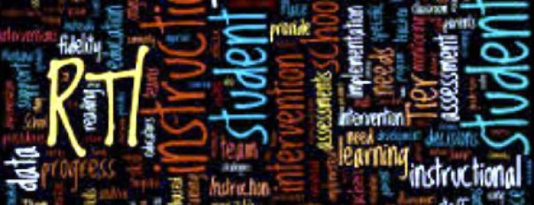 Sri Lanka Media Minstry Calls for Views, Proposals, and Comments on Approved  RTI  Draft