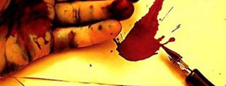 No Justice for Sri Lanka’s Missing and Killed Journalists