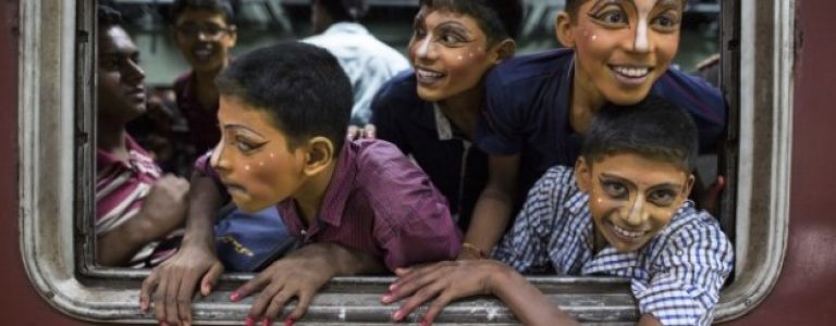 Body to Coordinate Reconciliation in Sri Lanka