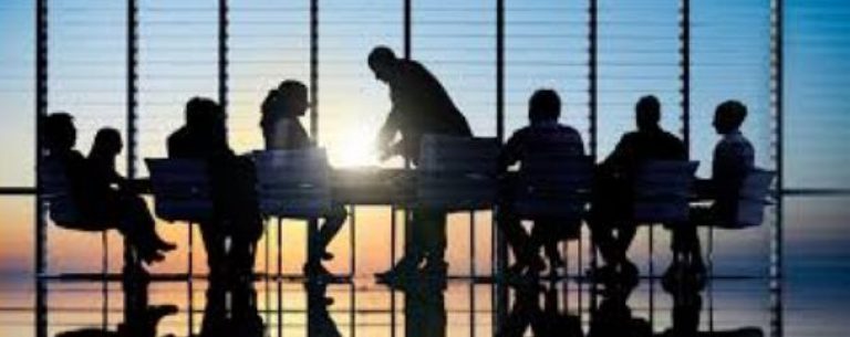 Sri Lankan Attorneys’ Letters not Credible: British HC
