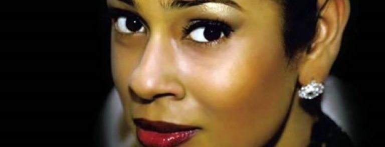 Sri Lanka PM Condemns Derana TV for Calling a Woman a ‘Bitch’; Station Suspends the Presenter