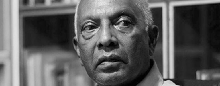 Sri Lanka: Huge Public Interest on Constitutional Reforms