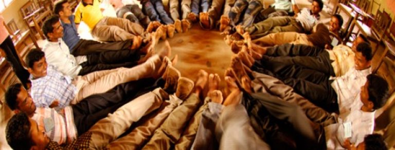 Reconciliation: Colombo Set to Launch Consultations