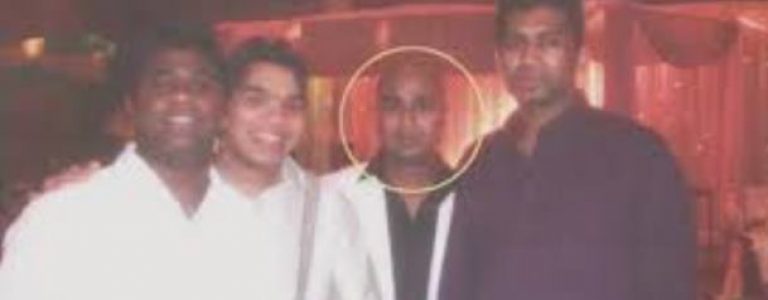 Ex – Tiger Operative Emil Kanthan Expected to Expose Details of  Secret Deal Between Rajapaksa and LTTE