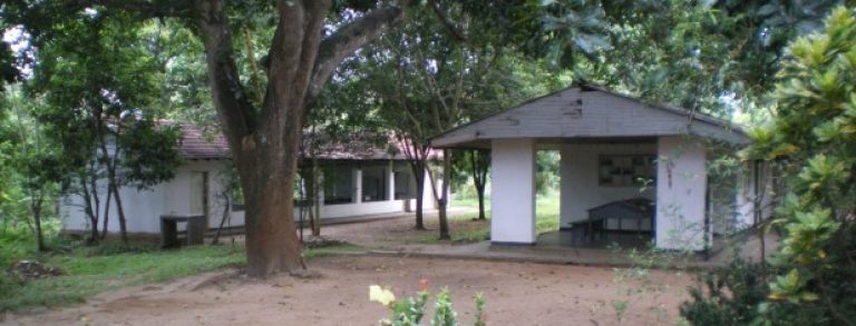 Sevaka Yohan Devananda – a Memory that Should be Kept Alive  –  Sunanda Deshapriya