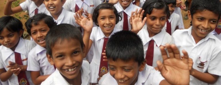 SriLanka’s Airline Losses are  Bigger than the Spending on Health or Education