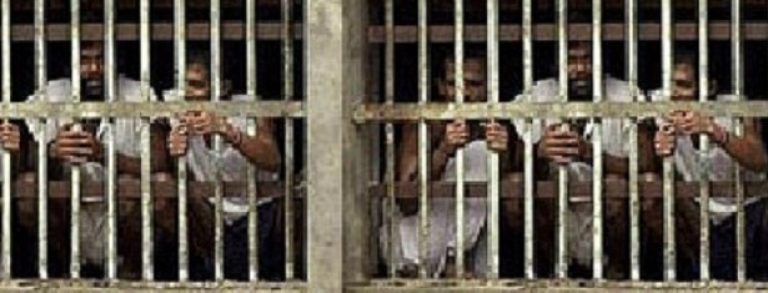 Tamil Tiger Detainees Ready for Rehab if That Will Lead To Release