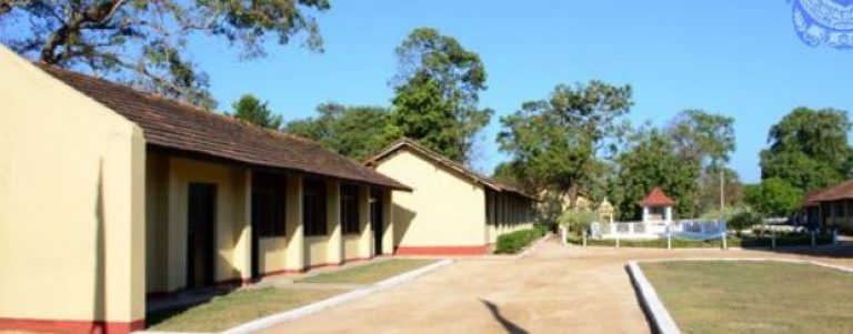 177 Acres of Land in Sampoor Handed over to the Legitimate Owners