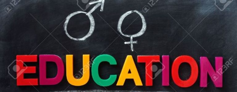 Open Letter to Education Minister: Introduce Comprehensive Sexuality and Relationship Education in Sri Lanka