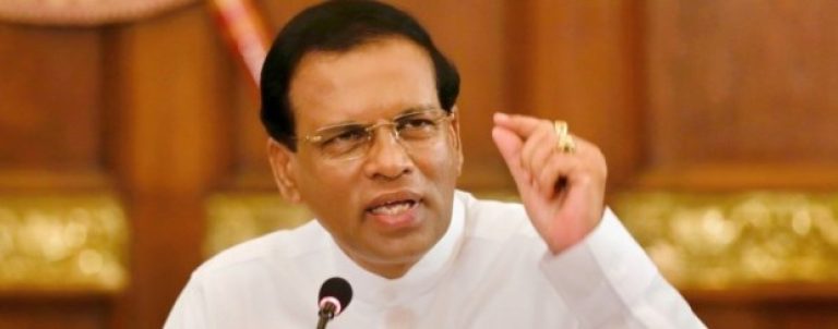 President Pledges to Delegate More Powers to PCs