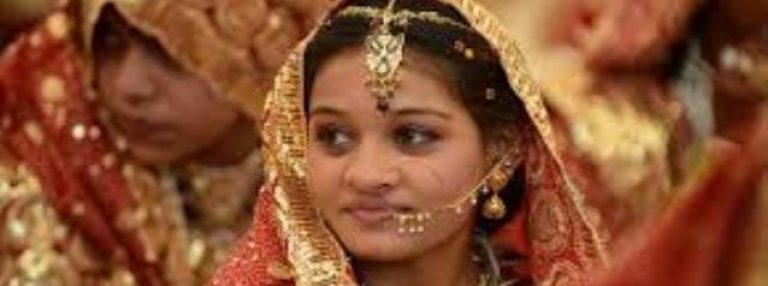 Child Marriages within Sri Lankan Muslim Community Need to be Addressed – WAN