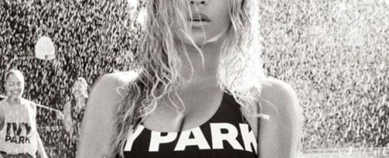 Sri Lanka Sweatshop ‘Slaves’ Earning £4.30 a Day  Making ‘Empowering’ Beyonce Clobber