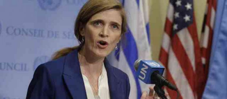 Muslim States Block 11 LGBT Groups From Attending UN Aids Meeting