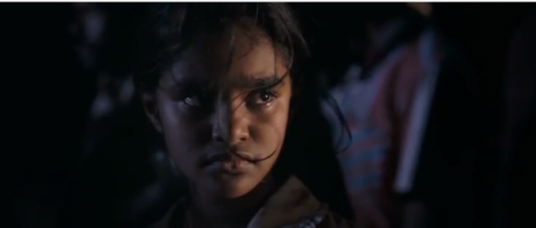 Review: ‘Dheepan,’ About Sri Lankan Refugees, Looks Like a Prophecy