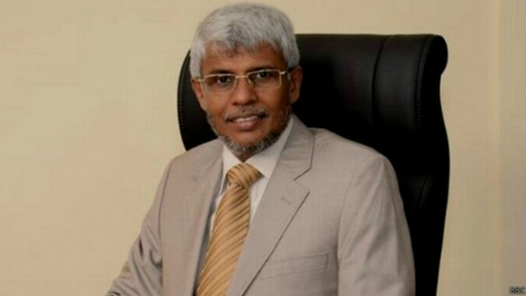 Roots of Governor-Chief Minister Conflict in Eastern Sri Lanka