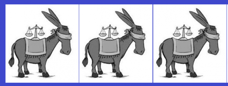 Sri Lanka: Freedom Of The Wild Ass Vs. Freedom Of Ambitious Bureaucrats