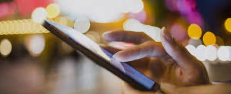 Highest Tax Ever Imposed on Telecom Users in This Country – Rohan Samarajiva