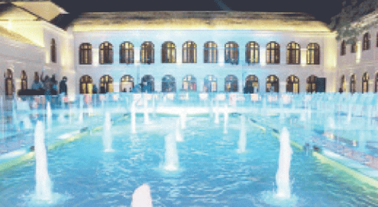 30 Mn For Fish Tank Glass!; Fritting Away UDA Funds Rajapaksa Style