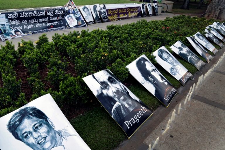 IPI Concerned by Attack on Sri Lanka Editor