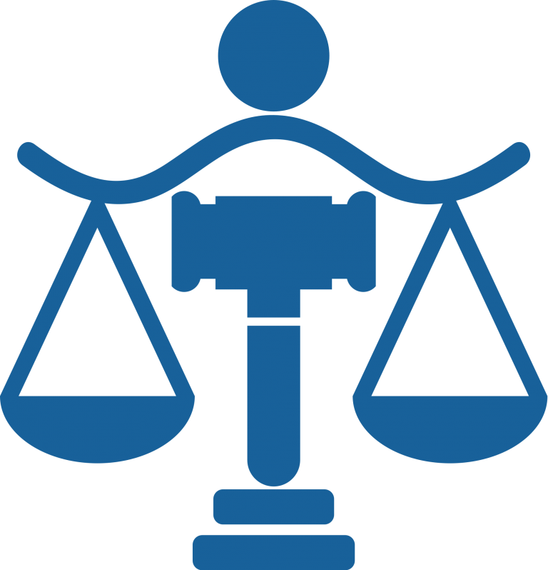 Govt. Urged to Avoid Collision Course With Judiciary