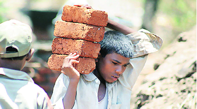child labour in sri lanka essay