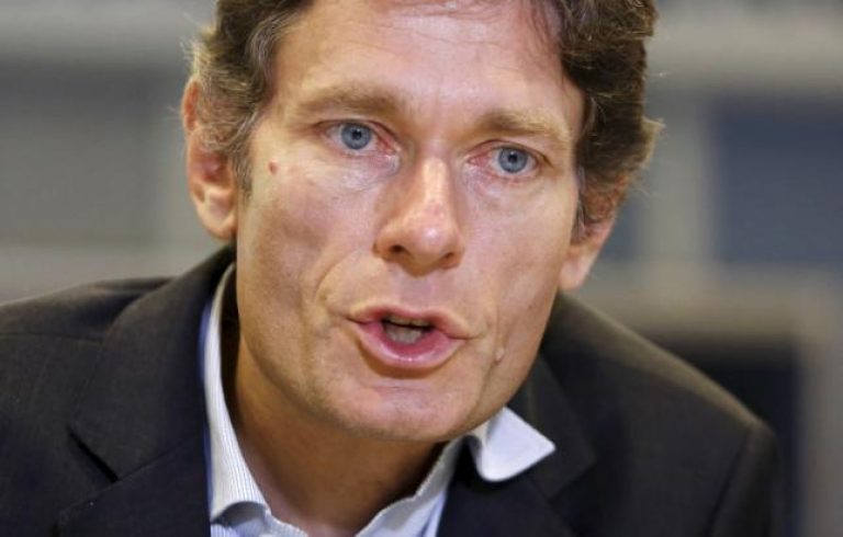 U.S. Acknowledges Complications in Sri Lanka War Crimes Investigation