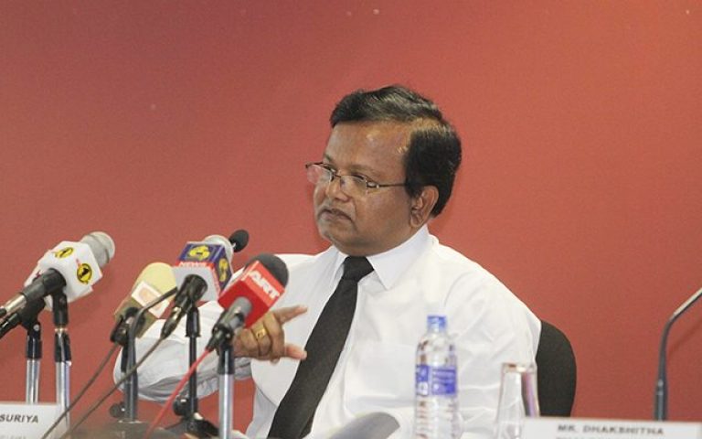 200,000 Job Vacancies: Huge HR Dilemma At All BOI Zones!