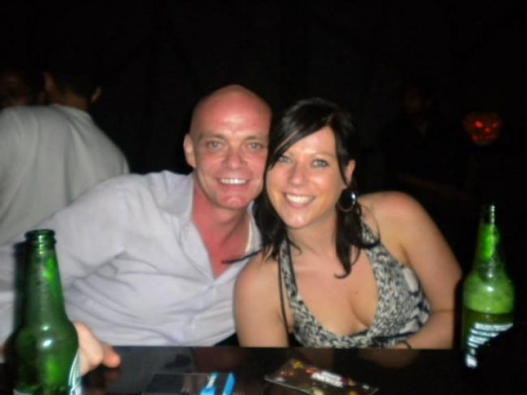 ‘Hero Scot’ set for Sri Lanka court showdown with politician’s son over nightclub brawl